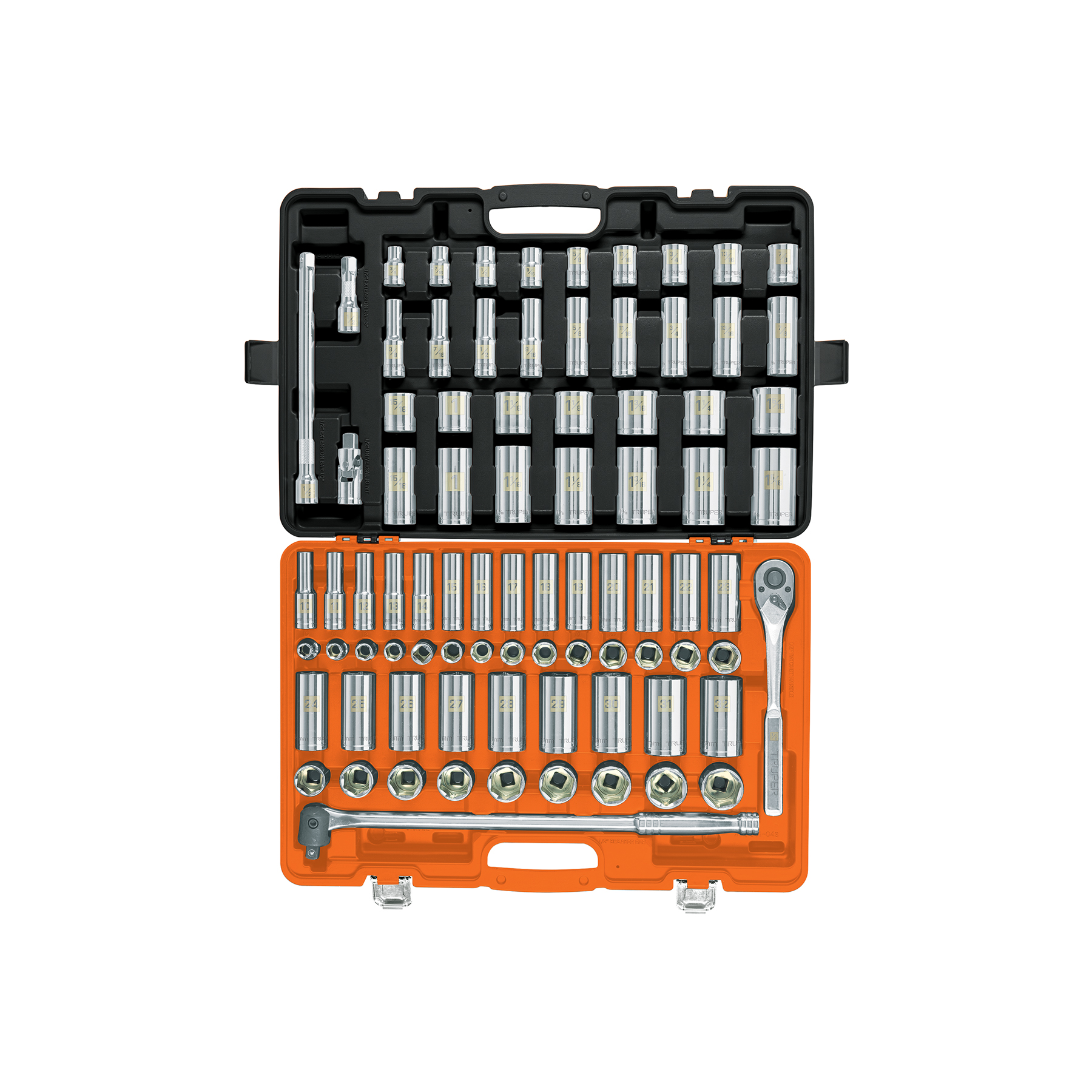 alt - product_image, 