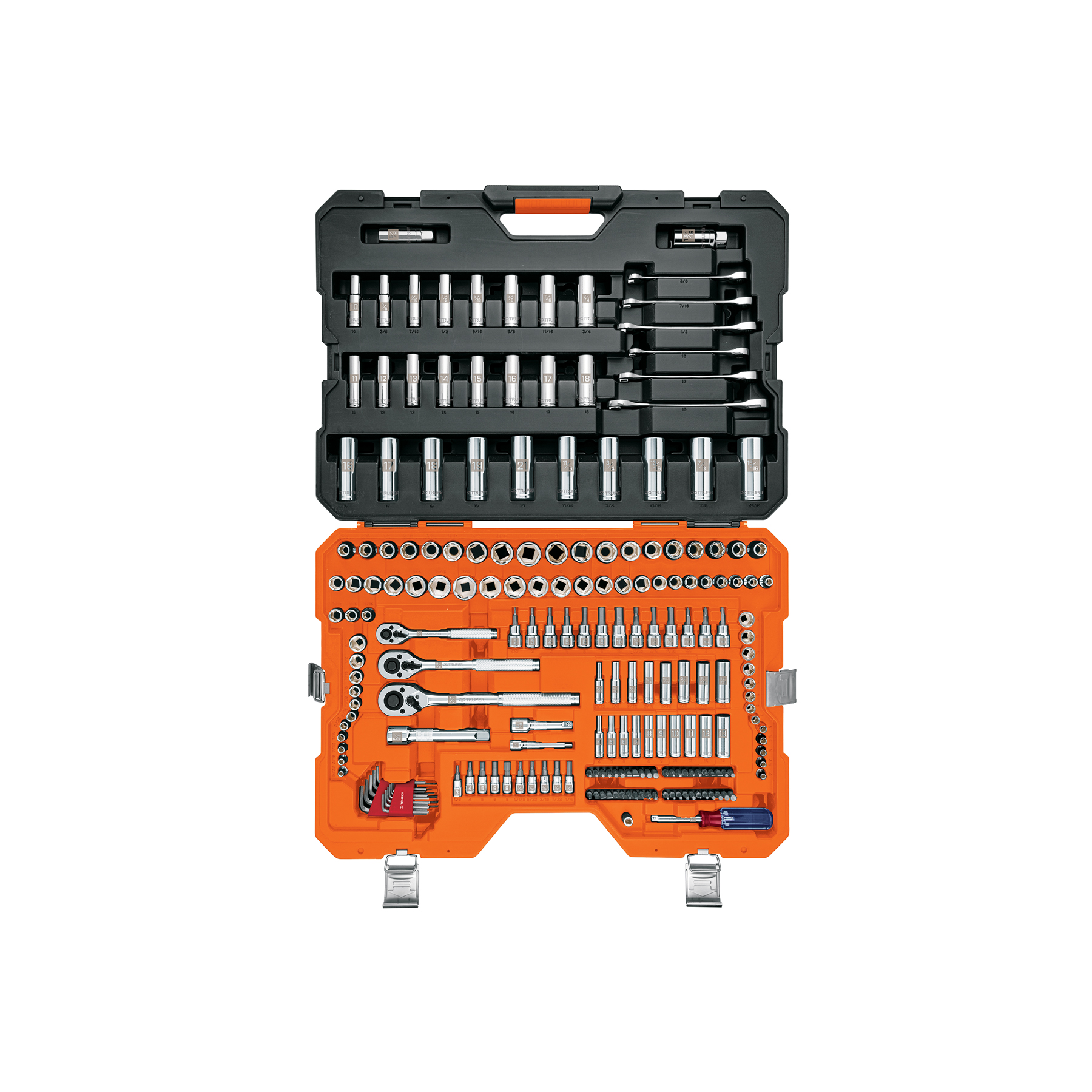 alt - product_image, 