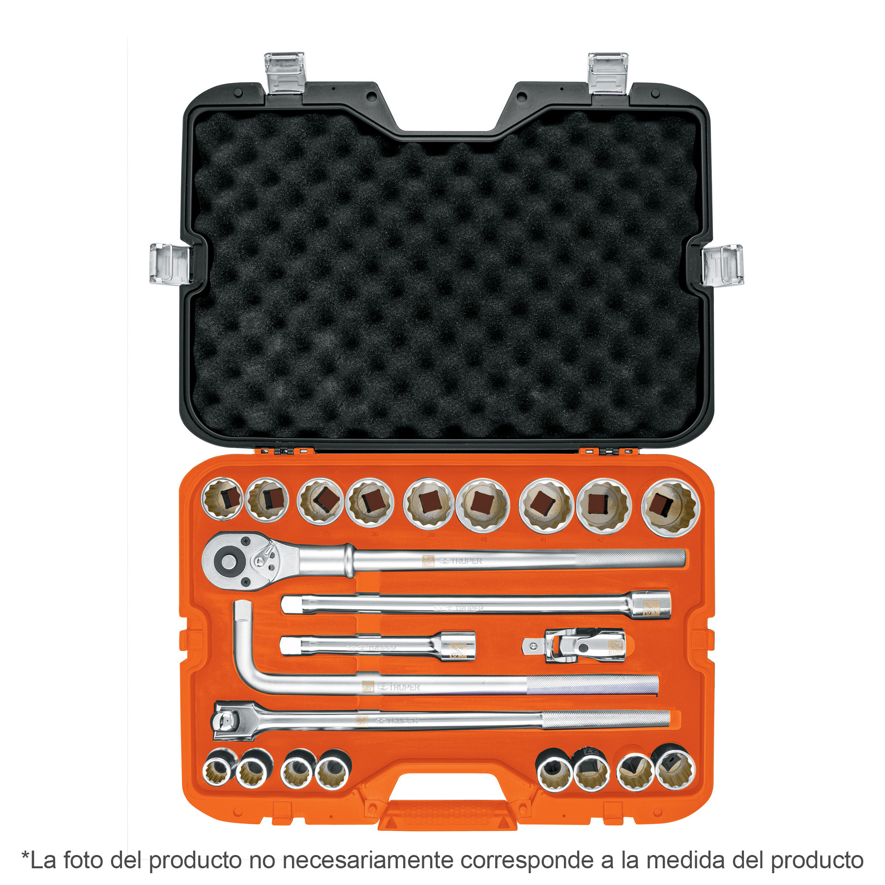 alt - product_image, 