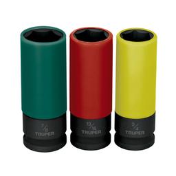 alt - product_image