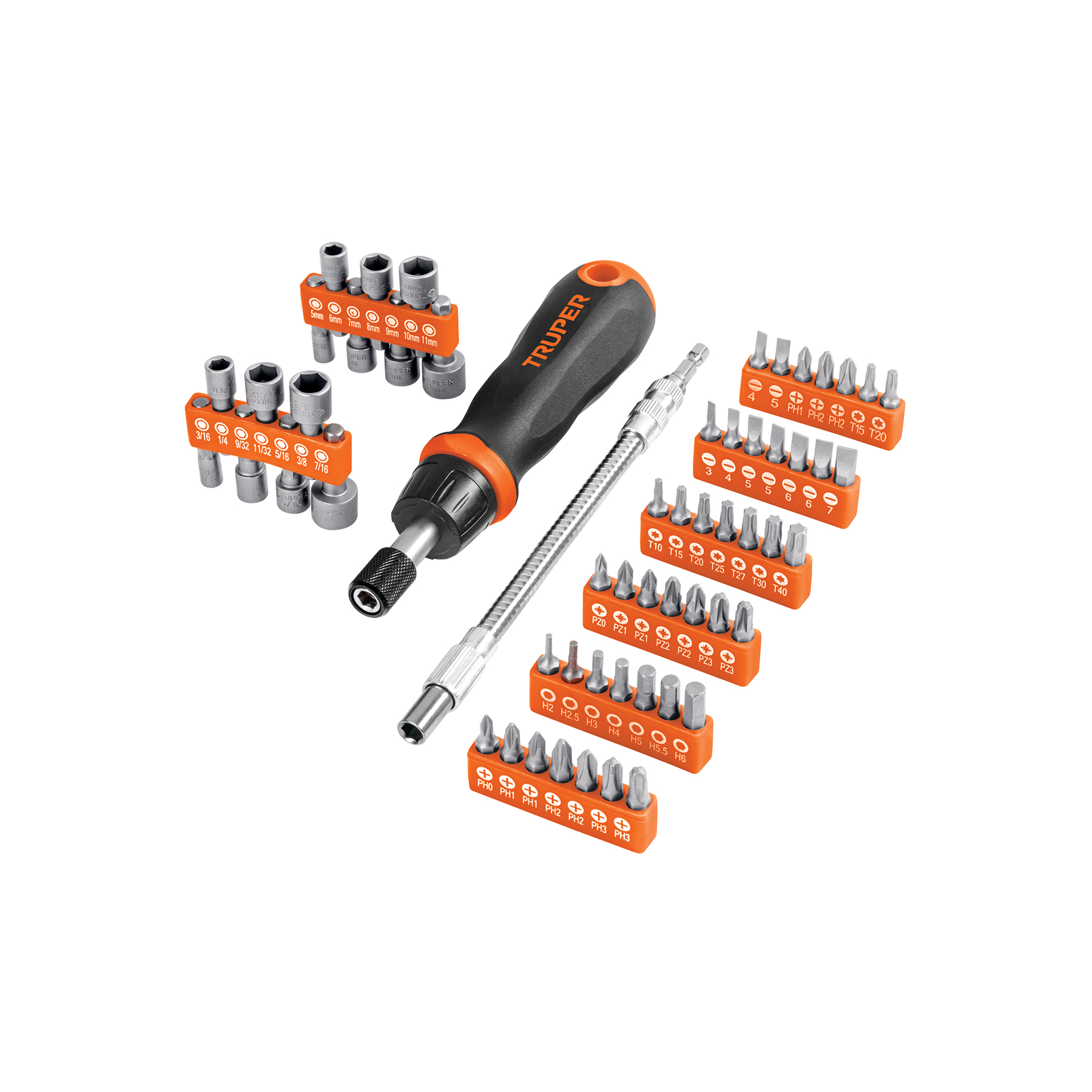 alt - product_image, 