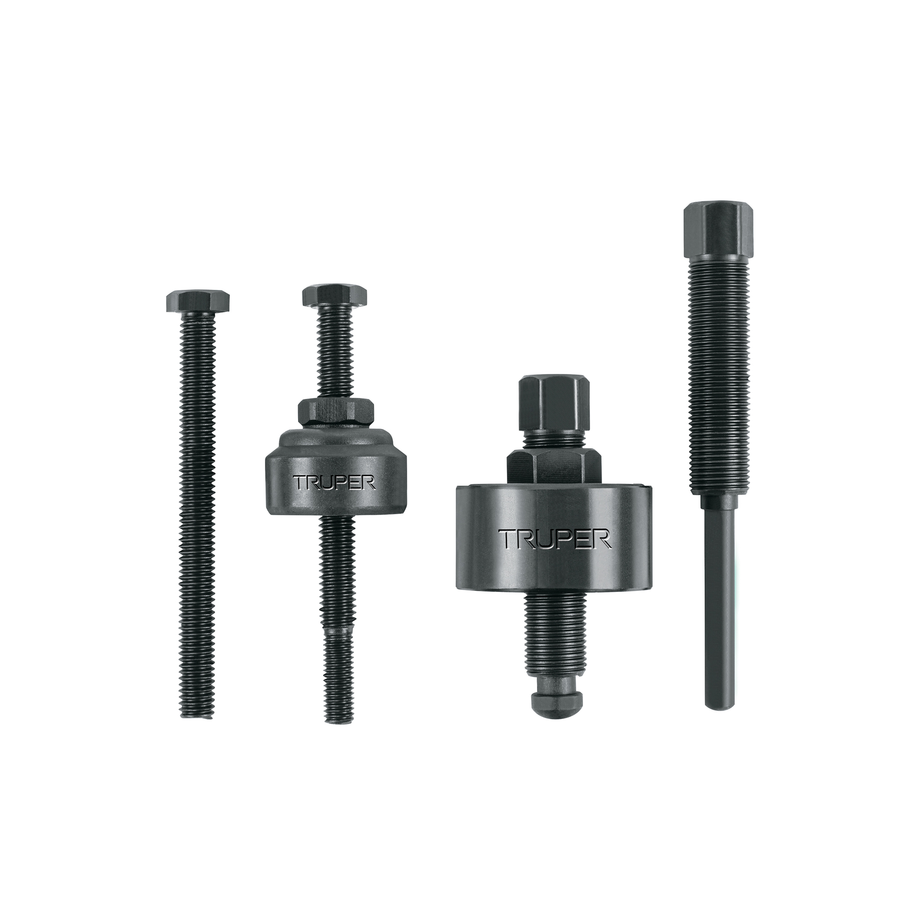 alt - product_image, 