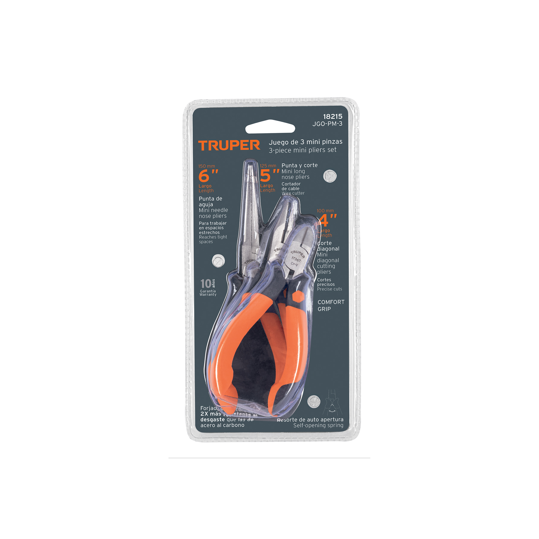 alt - product_image, 