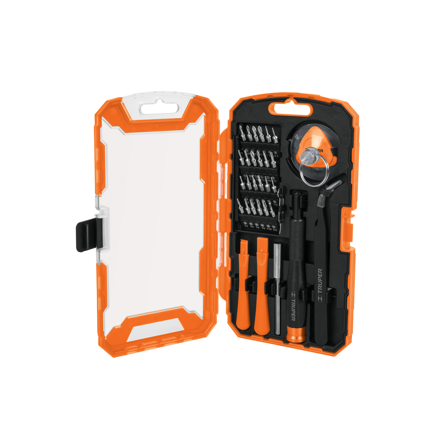alt - product_image, 