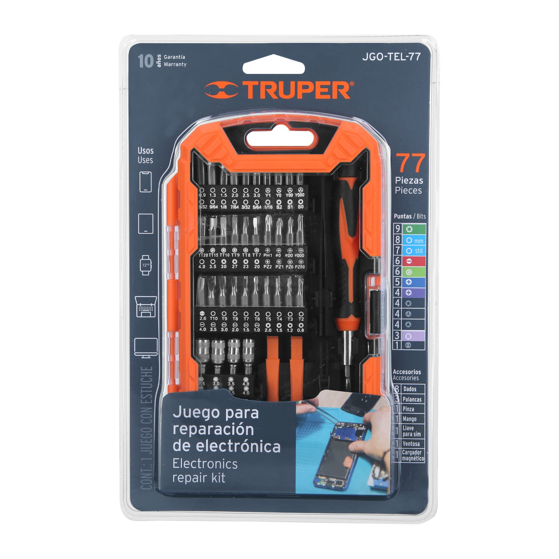 Product image 4