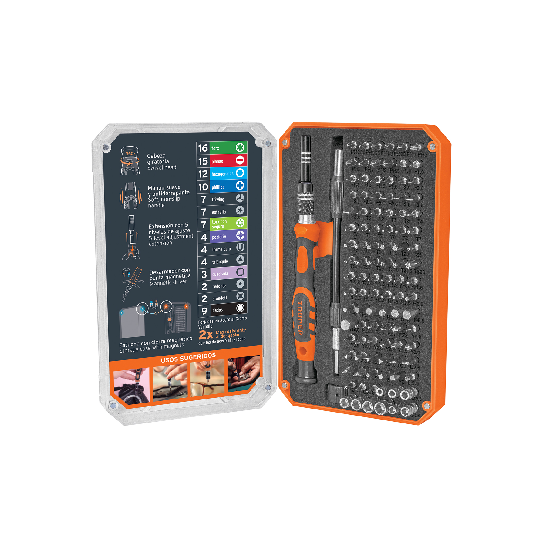 alt - product_image, 