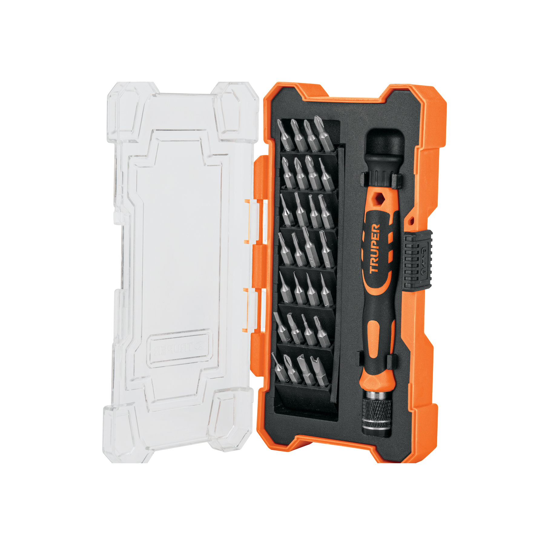 alt - product_image, 