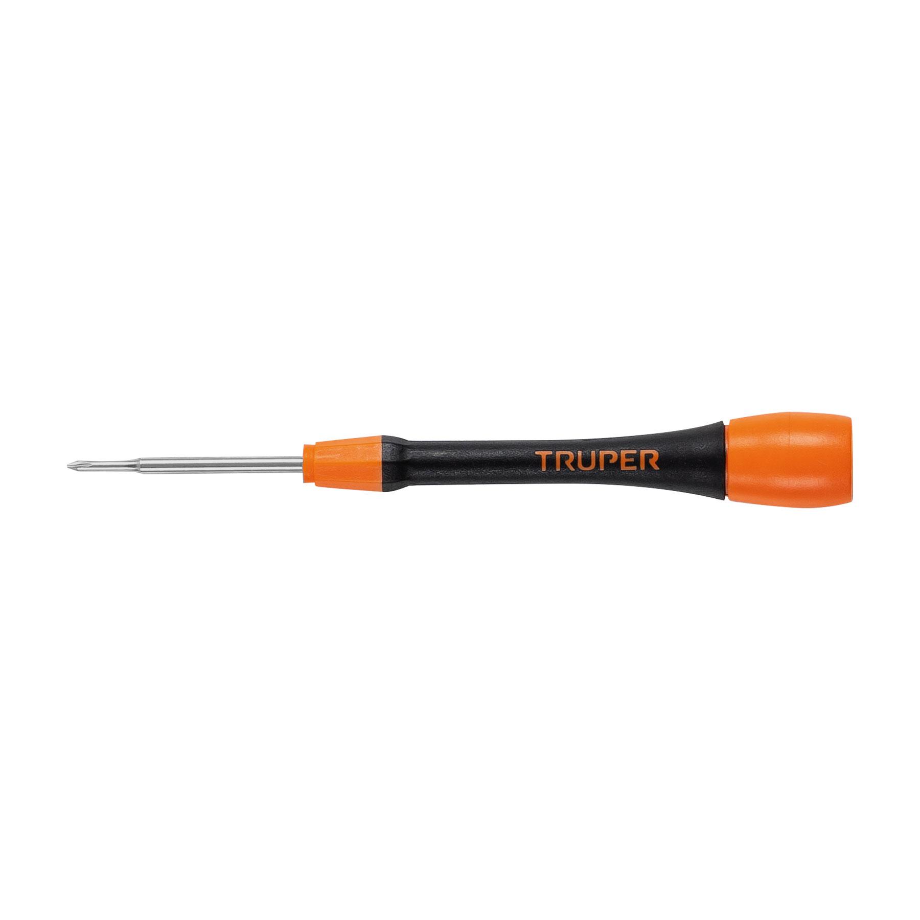 DESARMADOR DE PRECISIÓN PUNTA TRIWING Y000 MANGO ERGONÓMICO