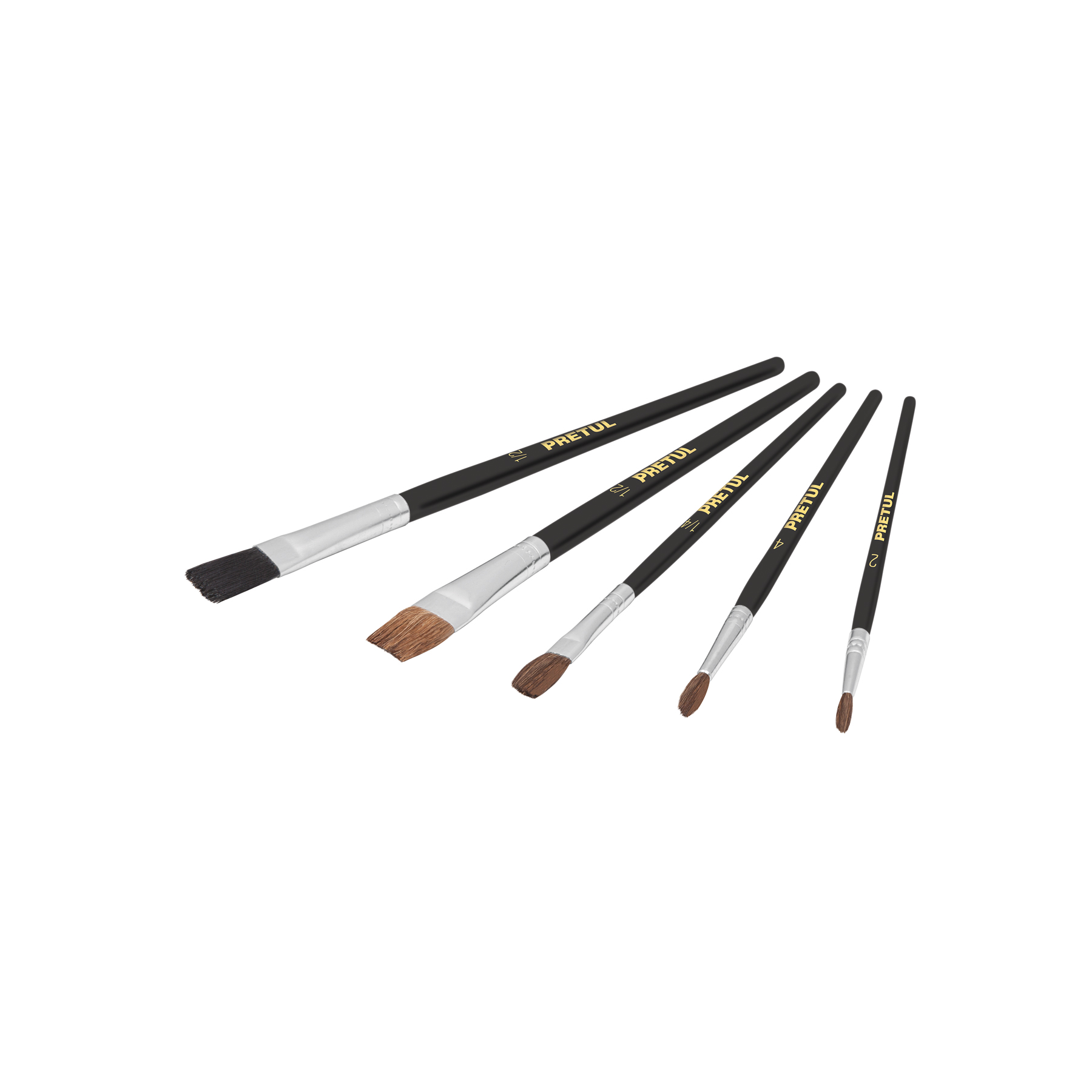alt - product_image, 