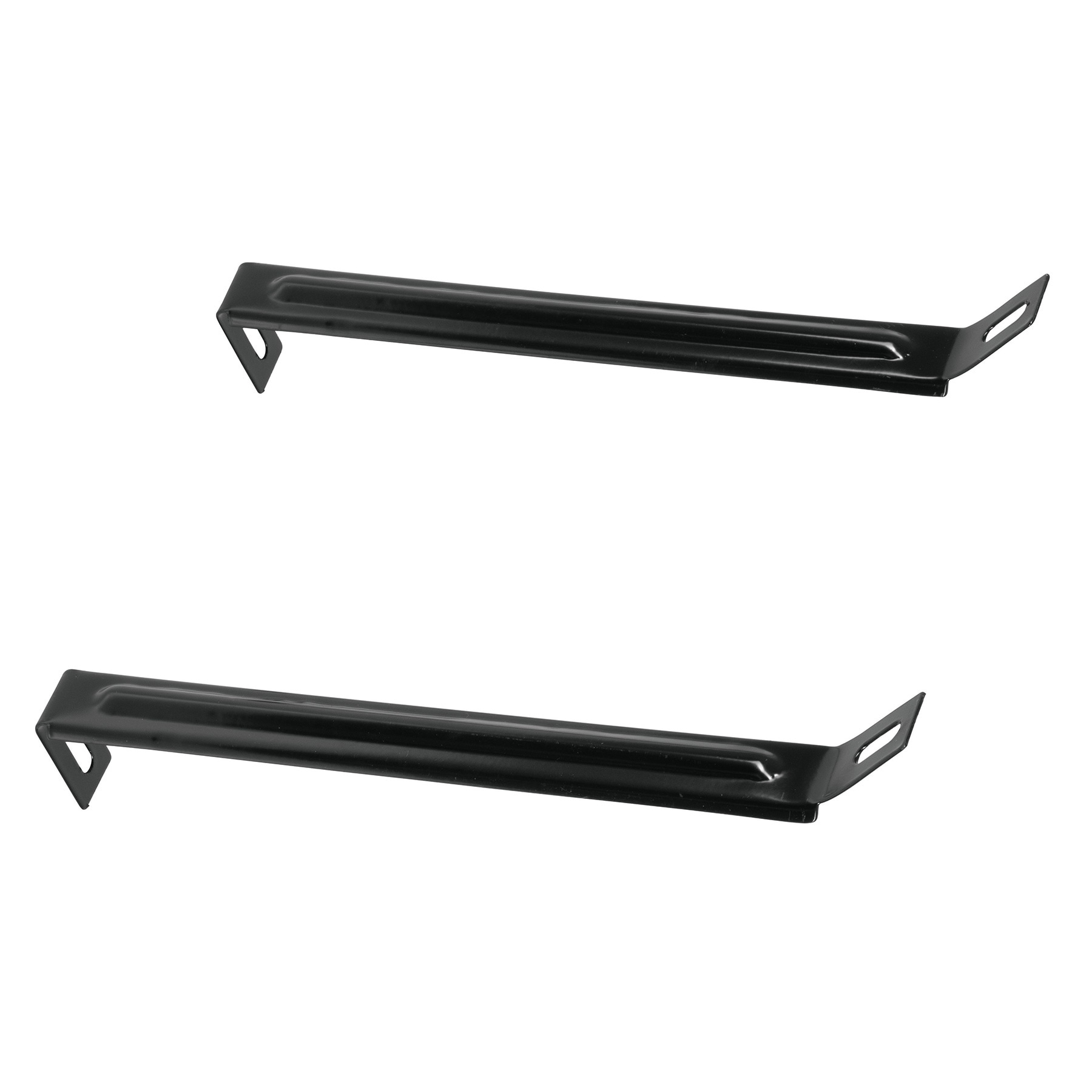 alt - product_image, 