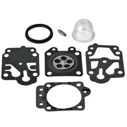 alt - product_image