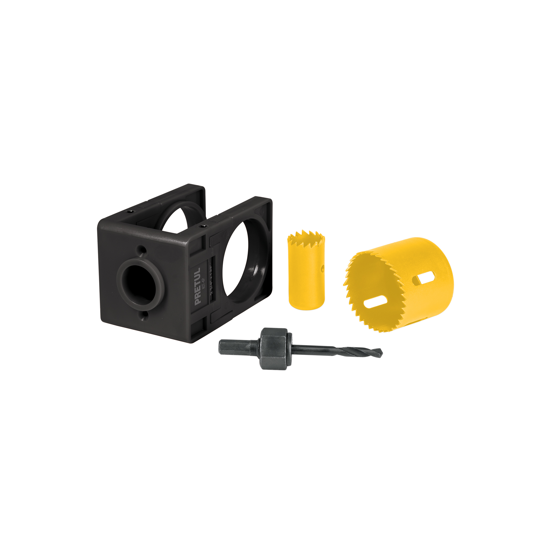 alt - product_image, 