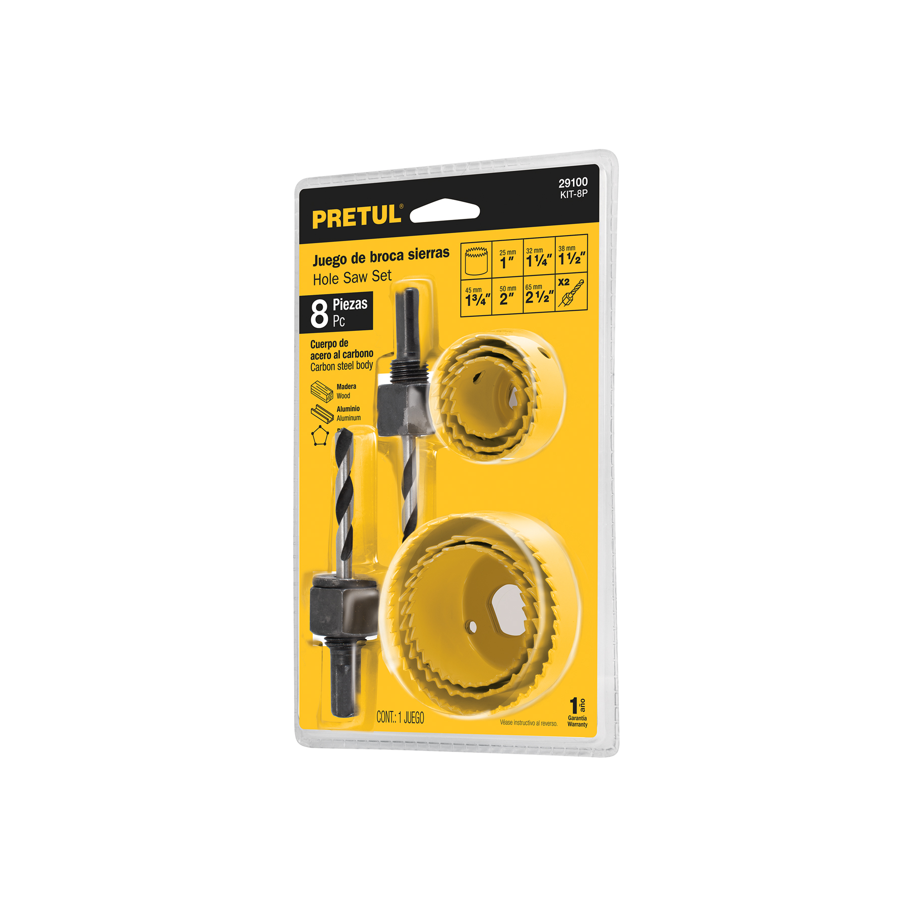 alt - product_image, 