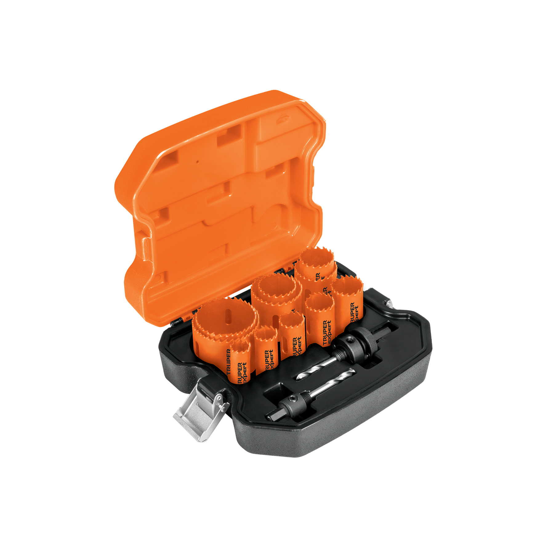 alt - product_image, 