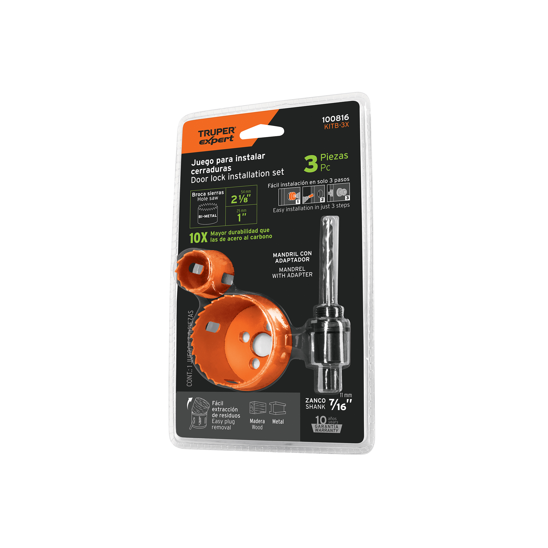 alt - product_image, 