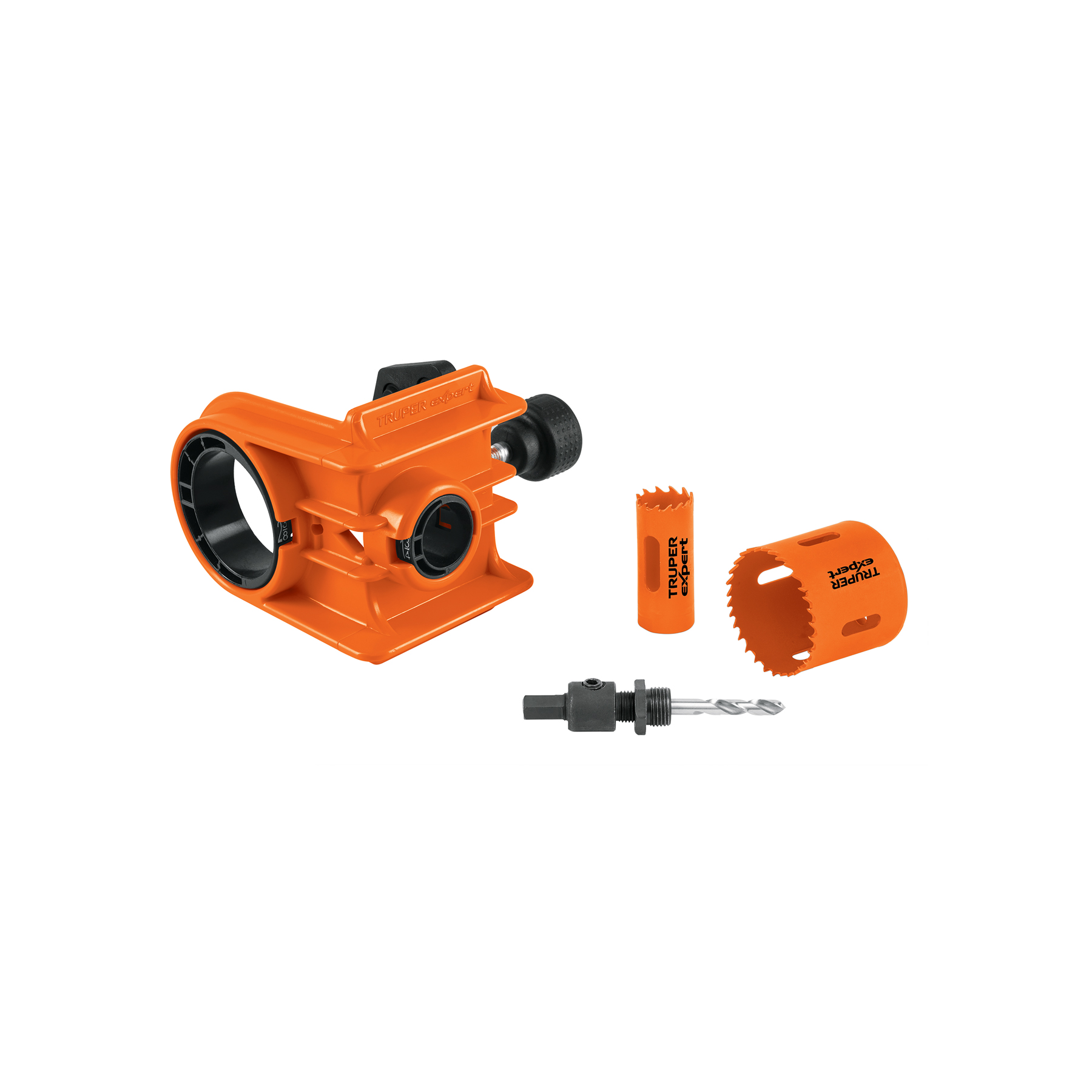 alt - product_image, 