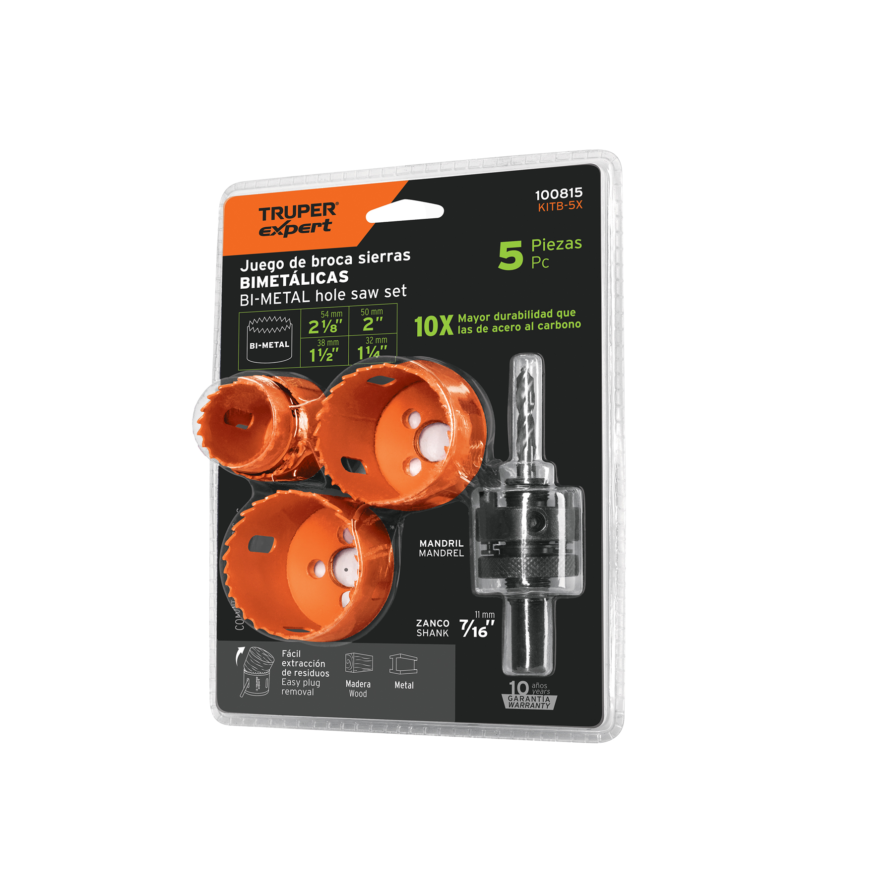 alt - product_image, 
