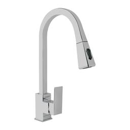 alt - product_image