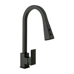 alt - product_image