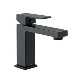 alt - product_image