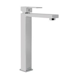 alt - product_image