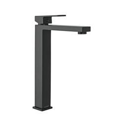 alt - product_image