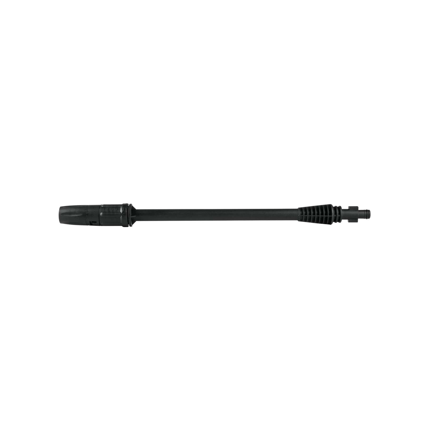 alt - product_image, 