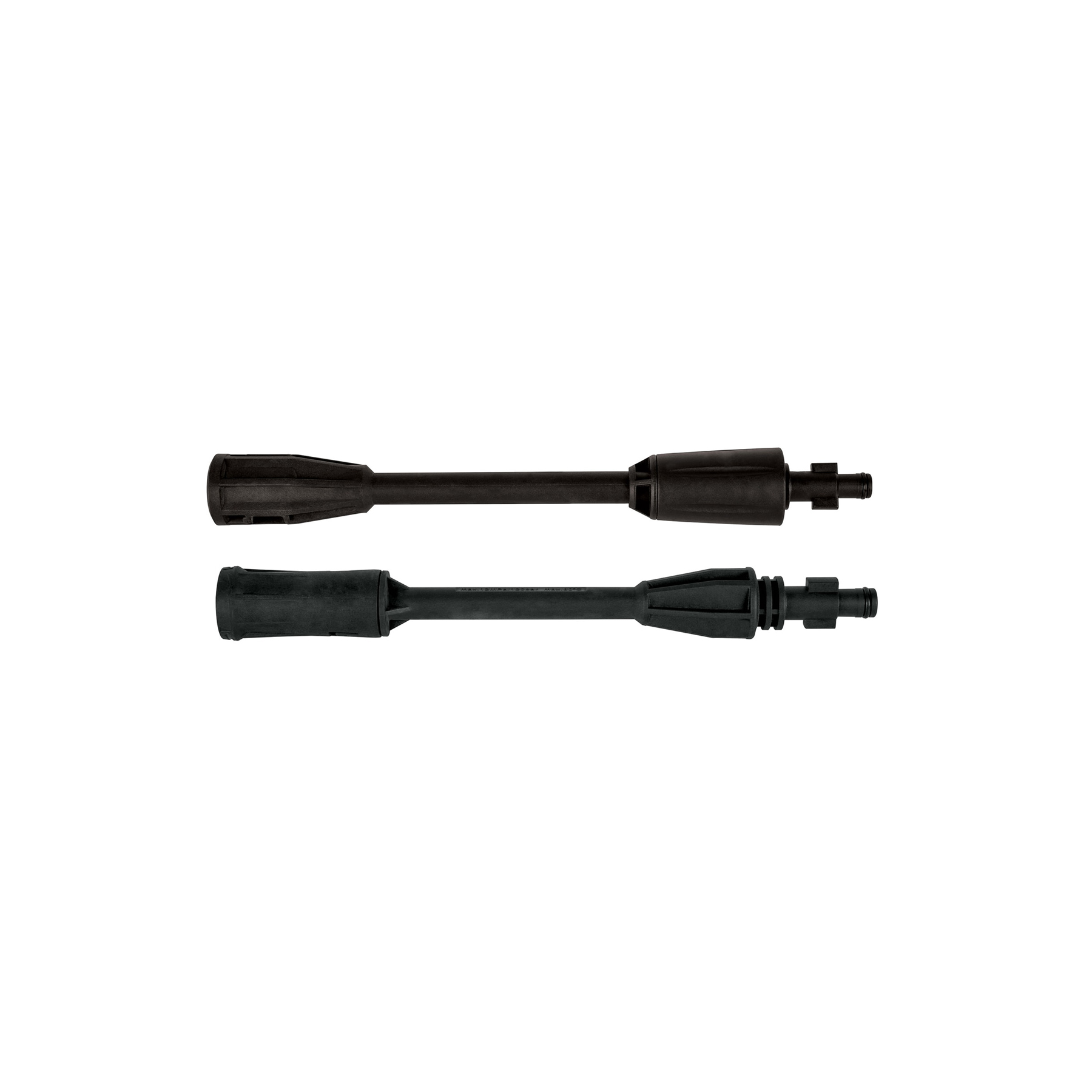 alt - product_image, 