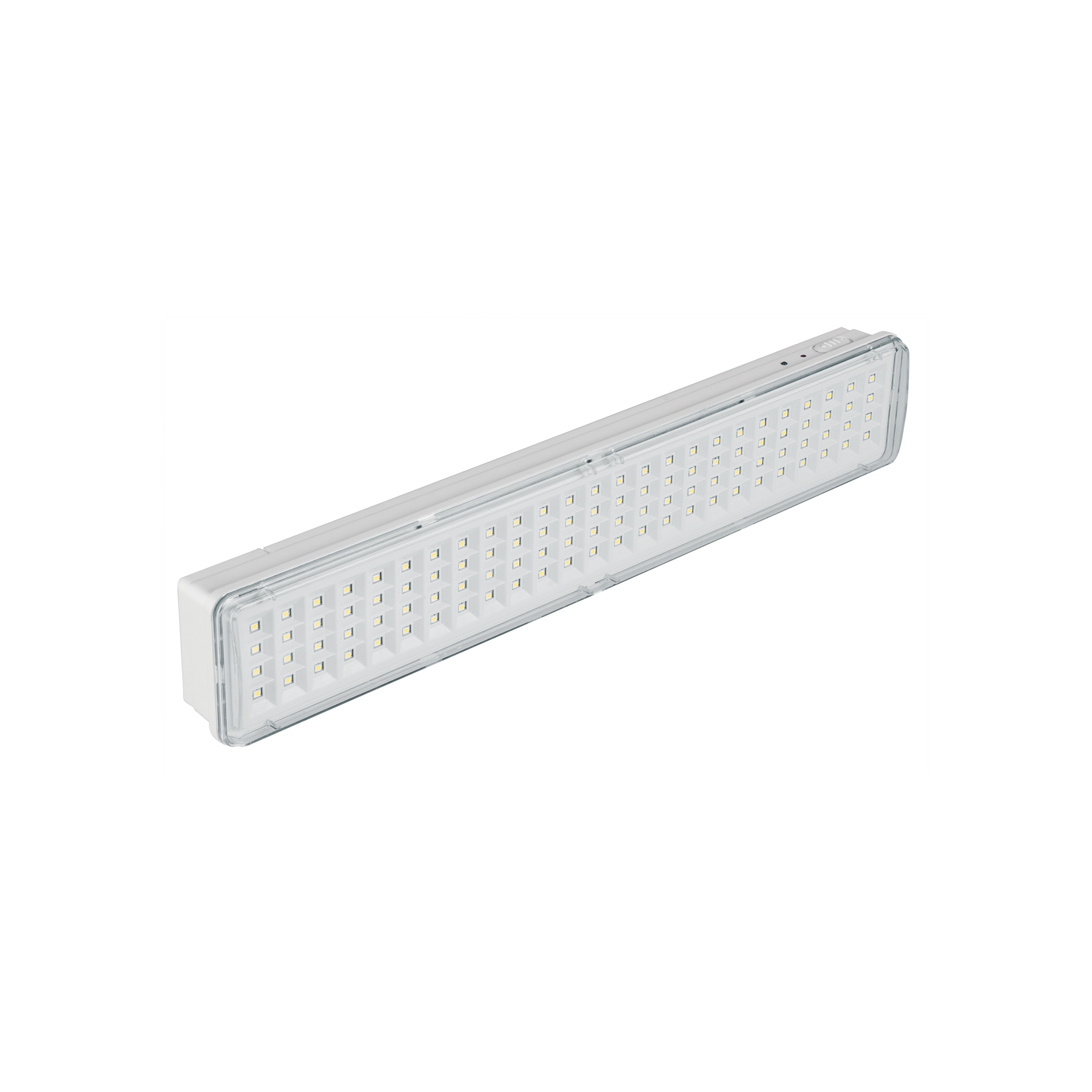 alt - product_image, 