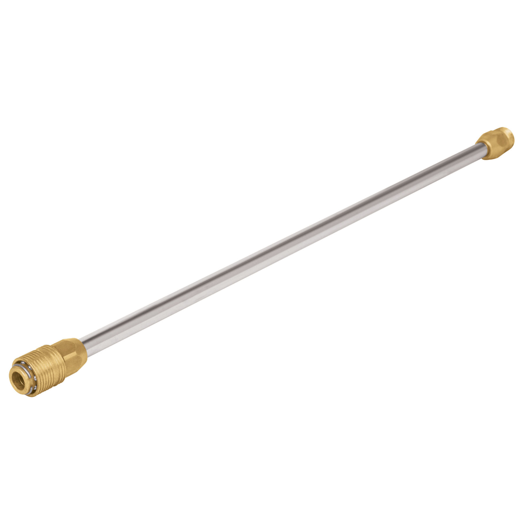 alt - product_image, 