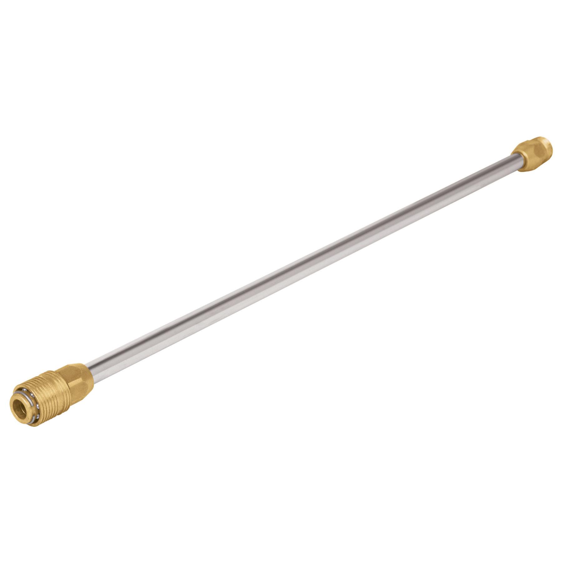 LANZA PORTABOQUILLAS PARA LAGAS-4000, TRUPER