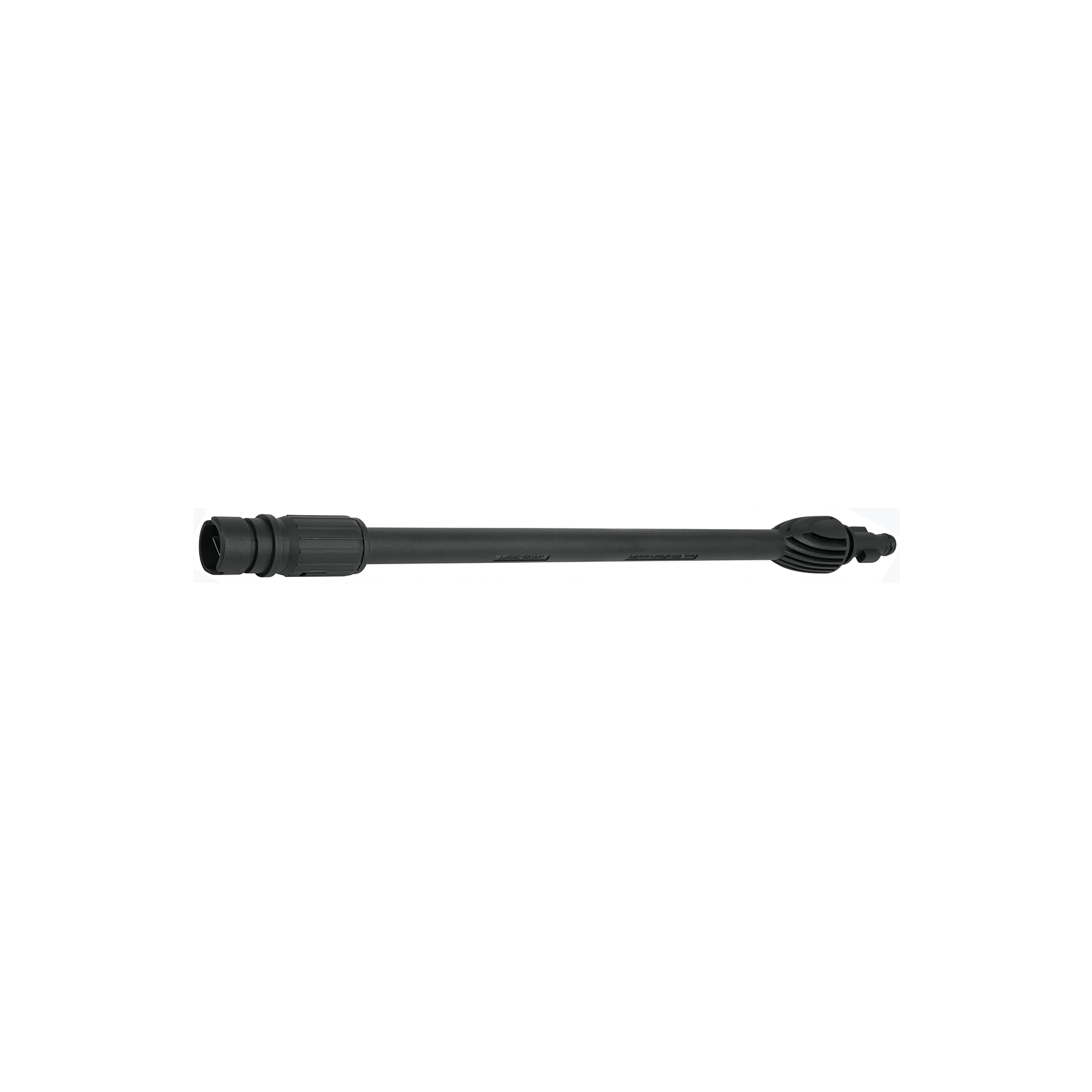 alt - product_image, 