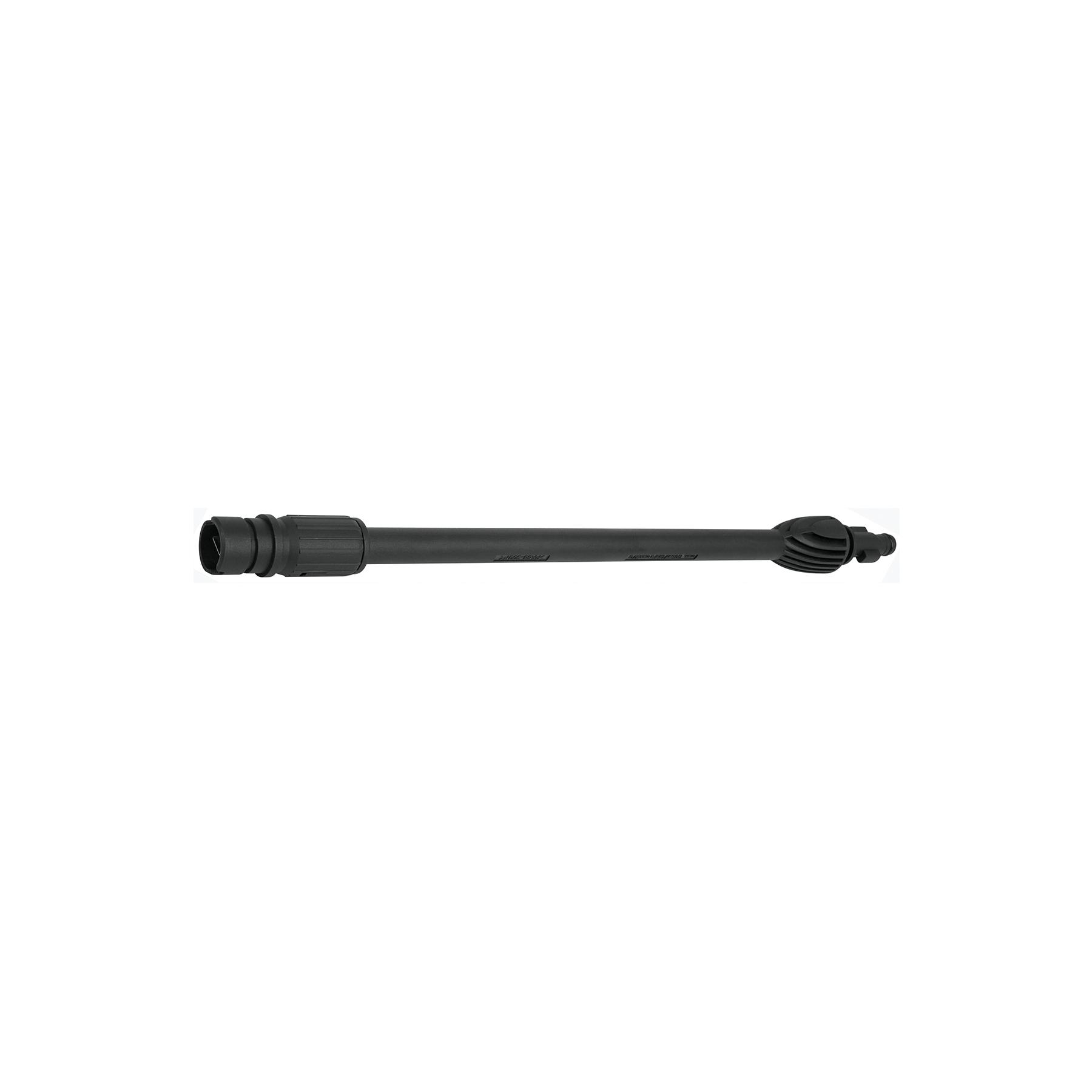 LANZA AJUSTABLE PARA LAVA-1500P, PRETUL