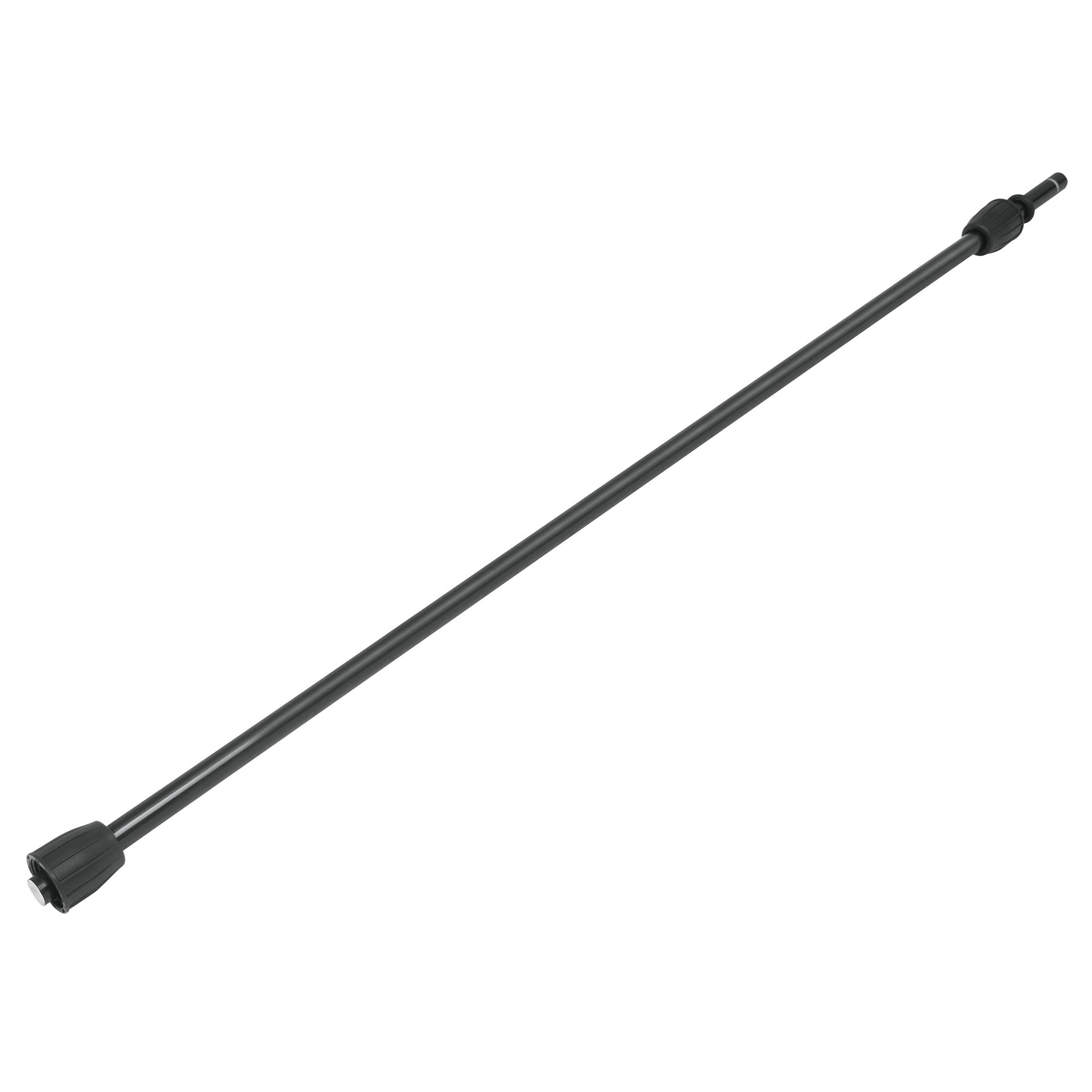 alt - product_image, 