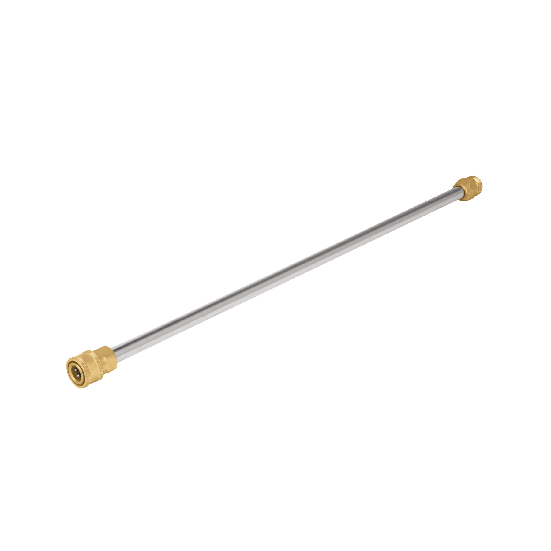 alt - product_image, 