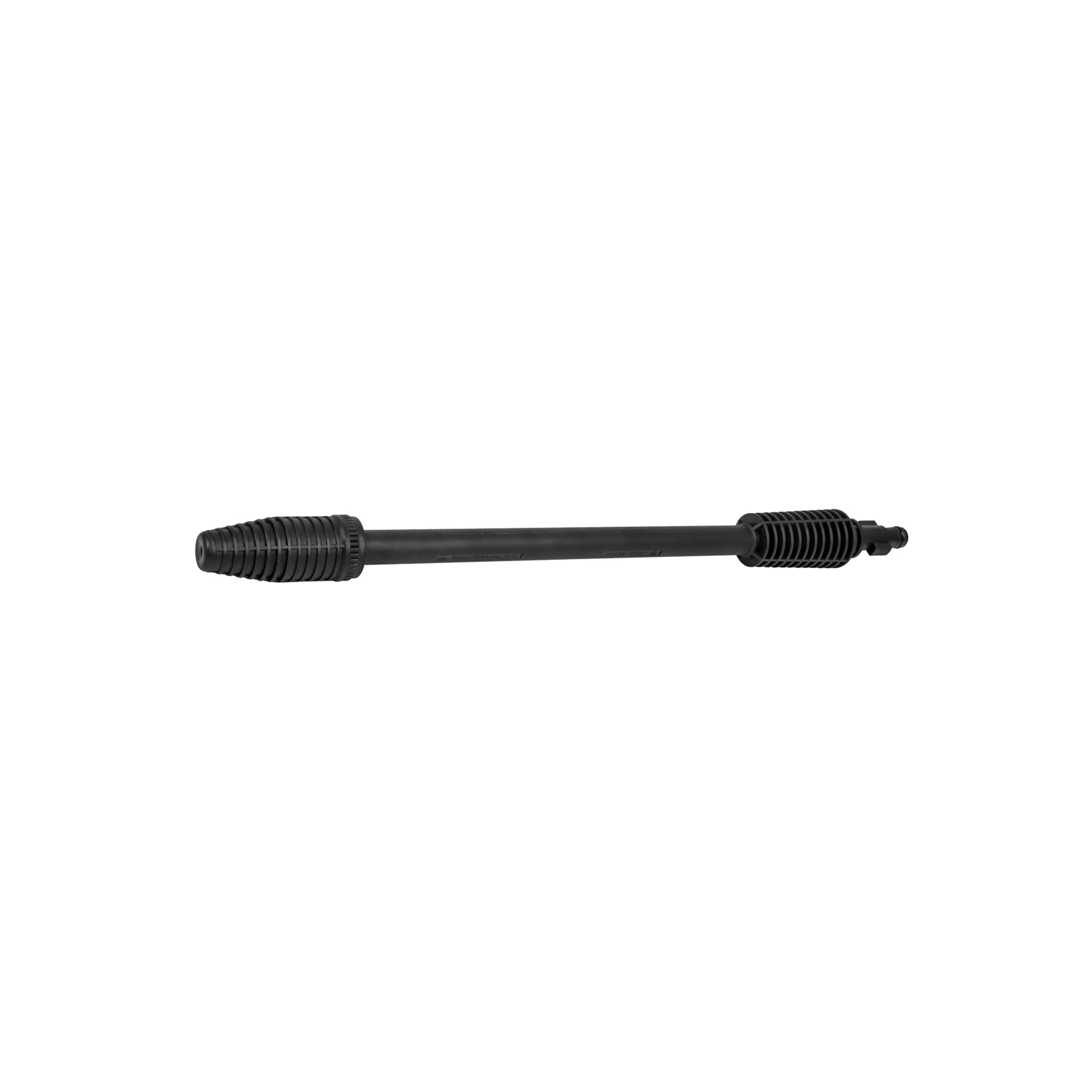 alt - product_image, 
