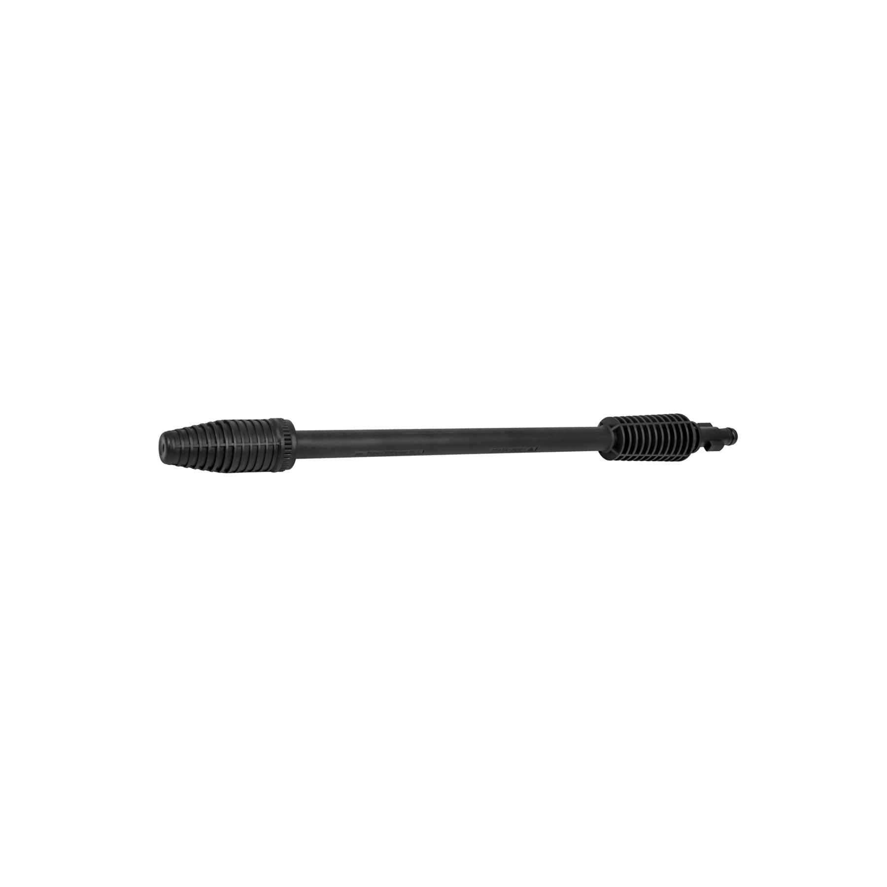 LANZA TURBO PARA LAVA-1500P, PRETUL