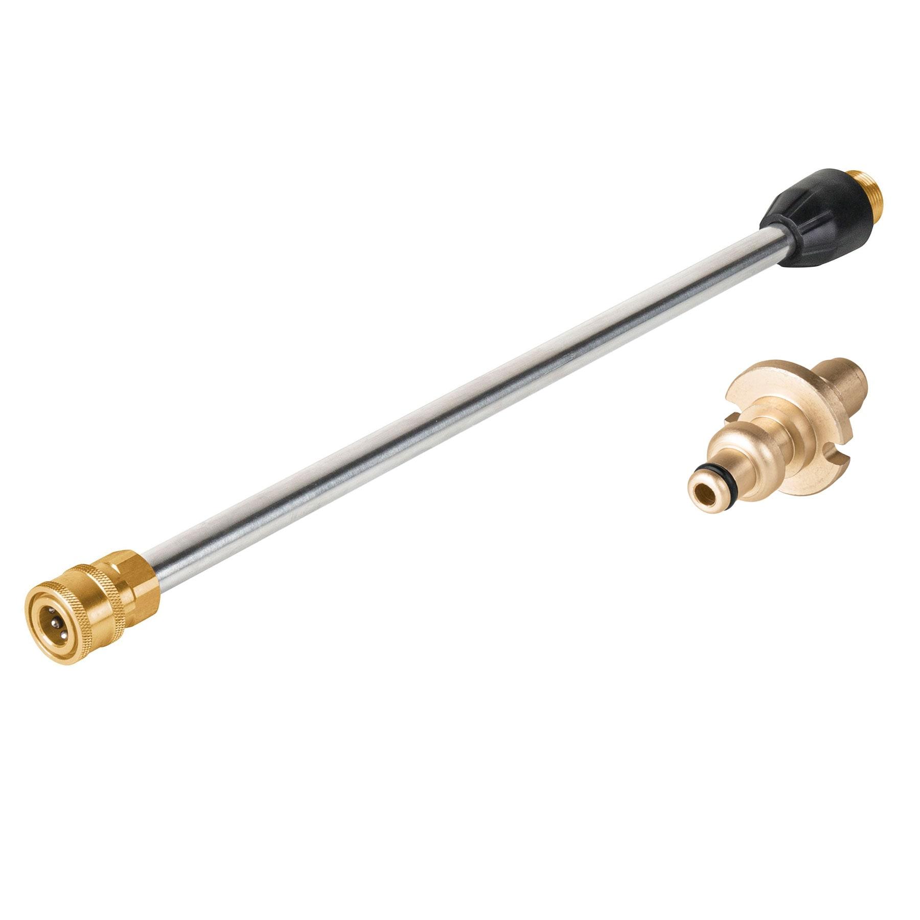 LANZA AJUSTABLE PARA LAVA-2000T, EXPERT