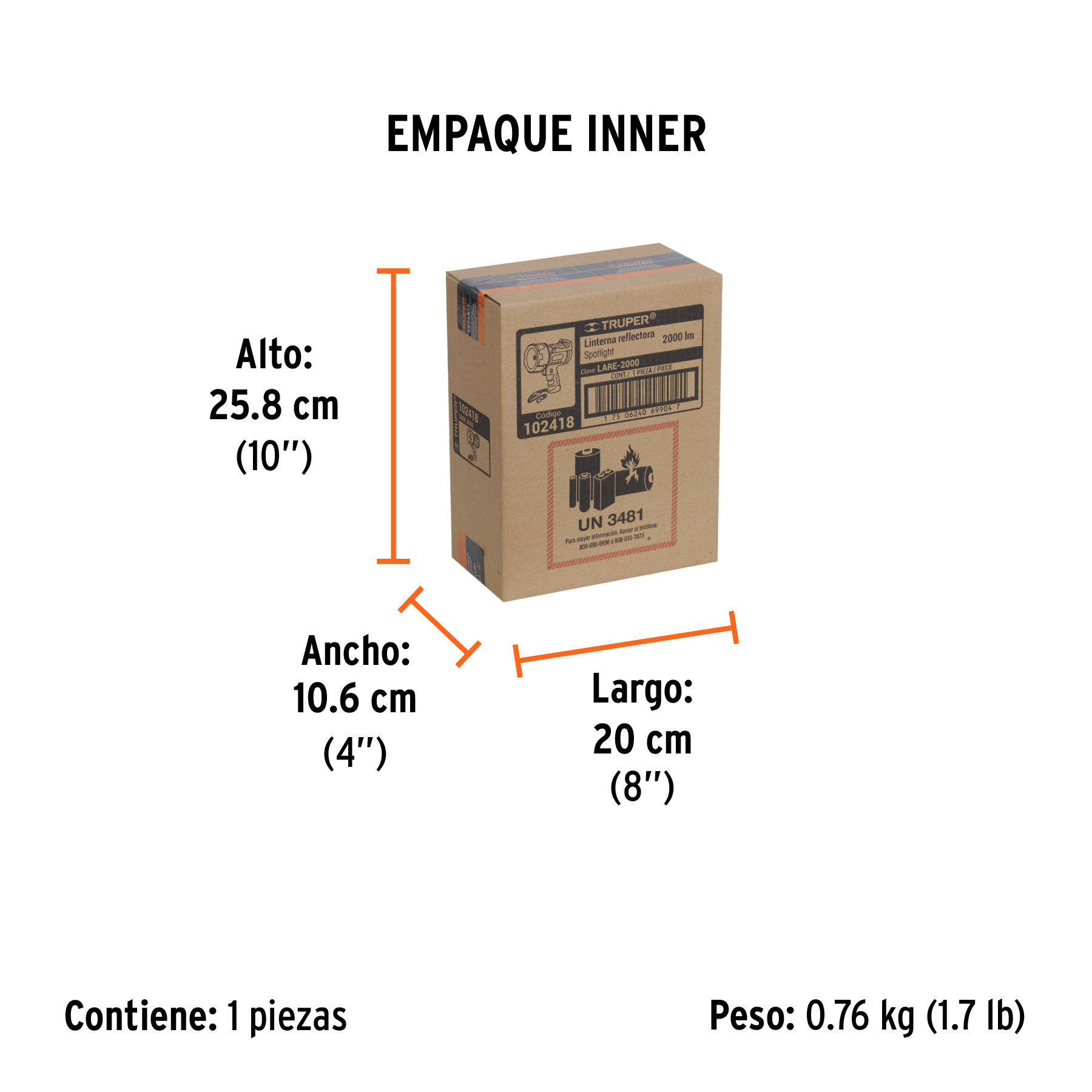 Product image 9