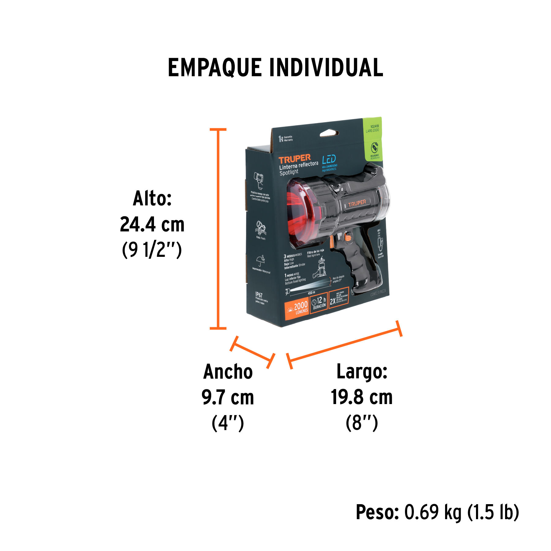 Product image 8