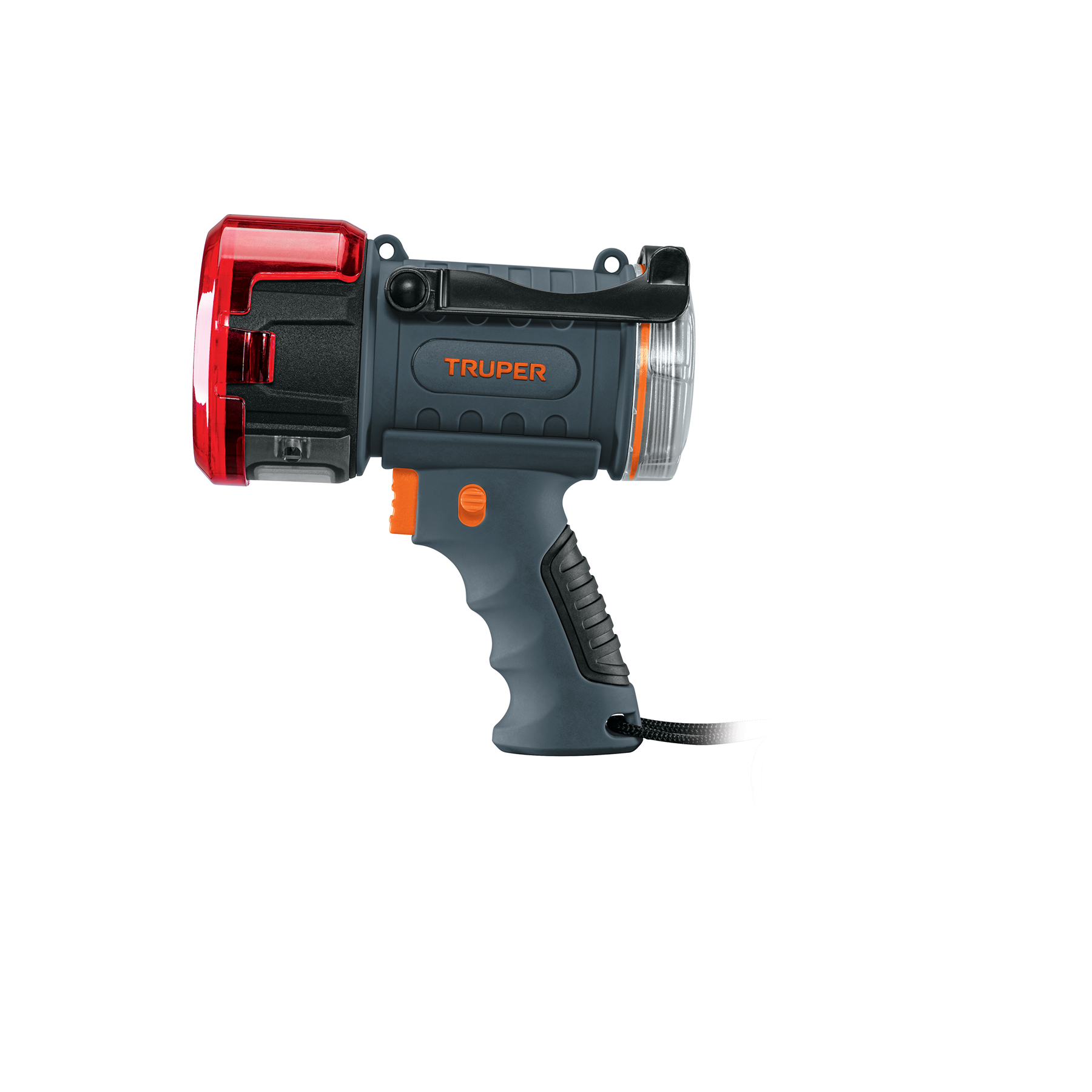 alt - product_image, 