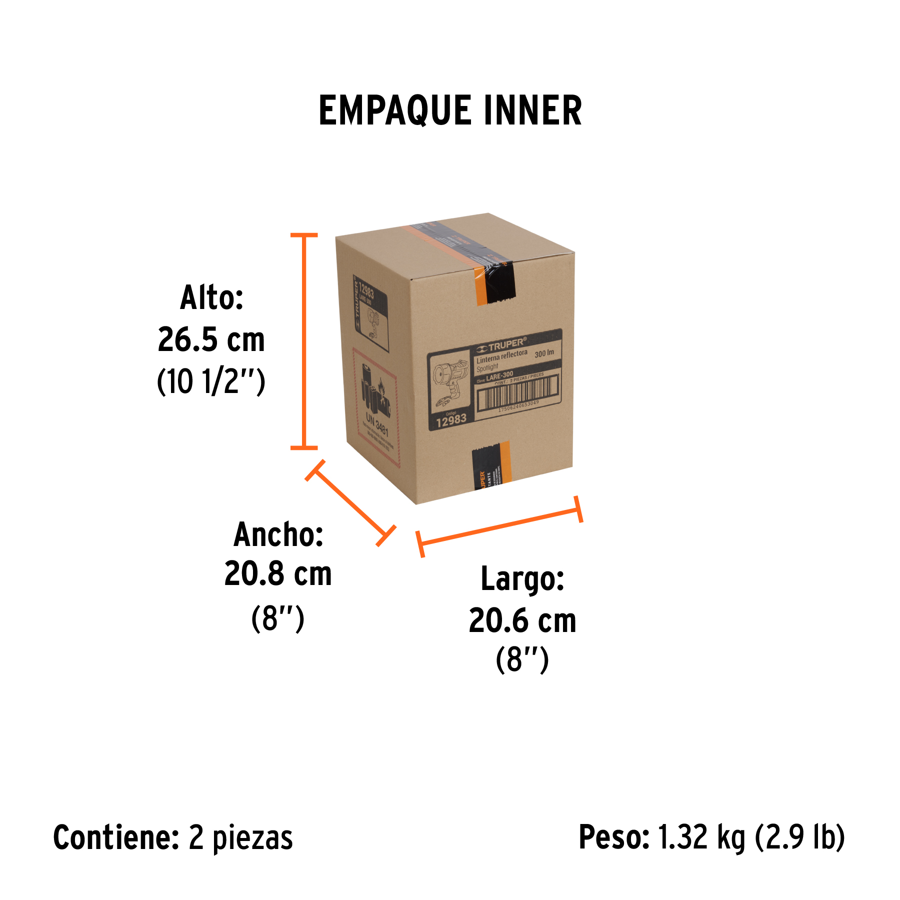 Product image 10