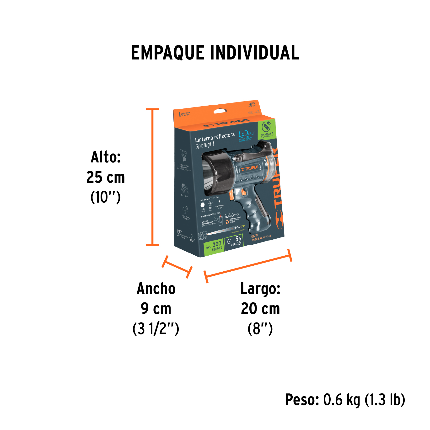 Product image 9