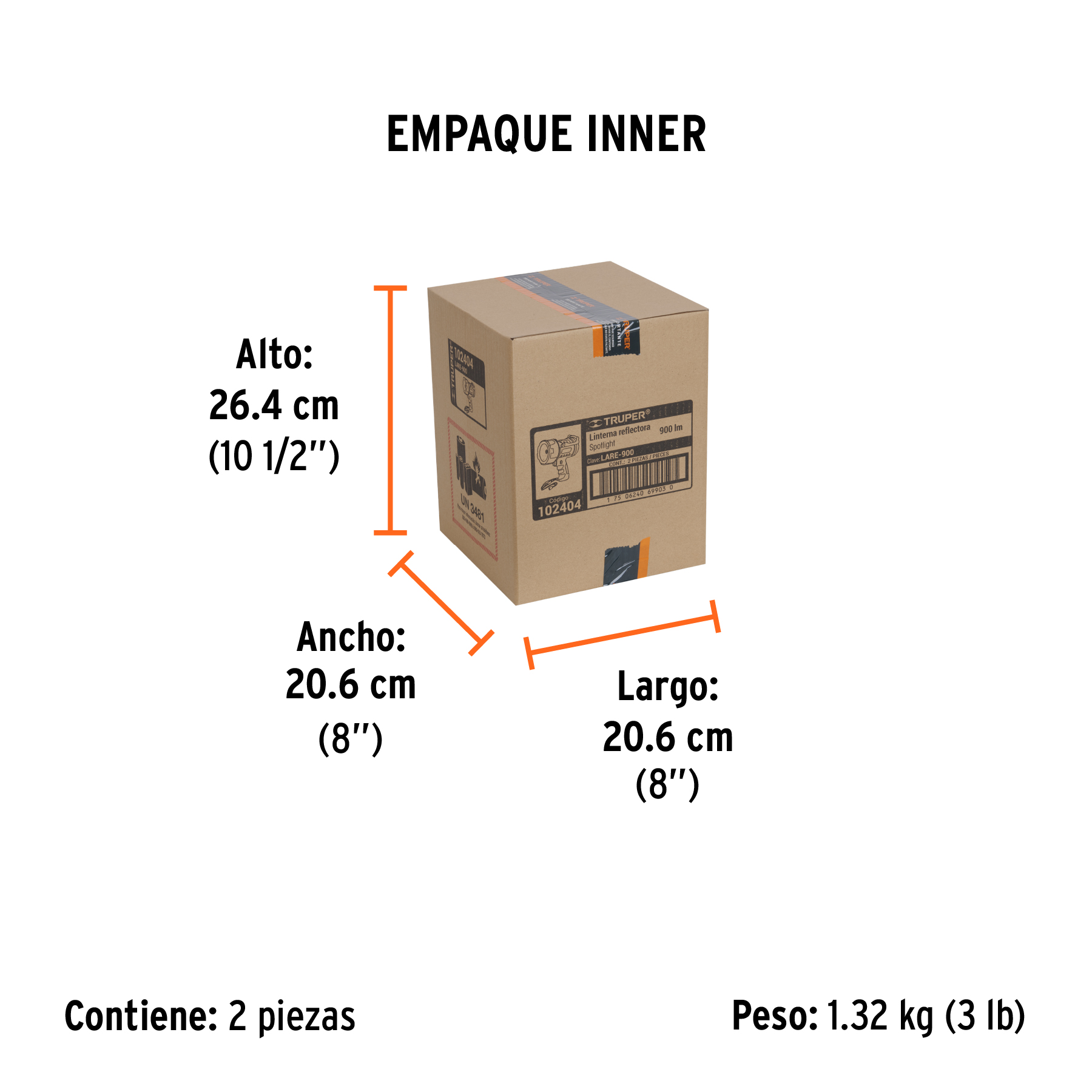 Product image 8