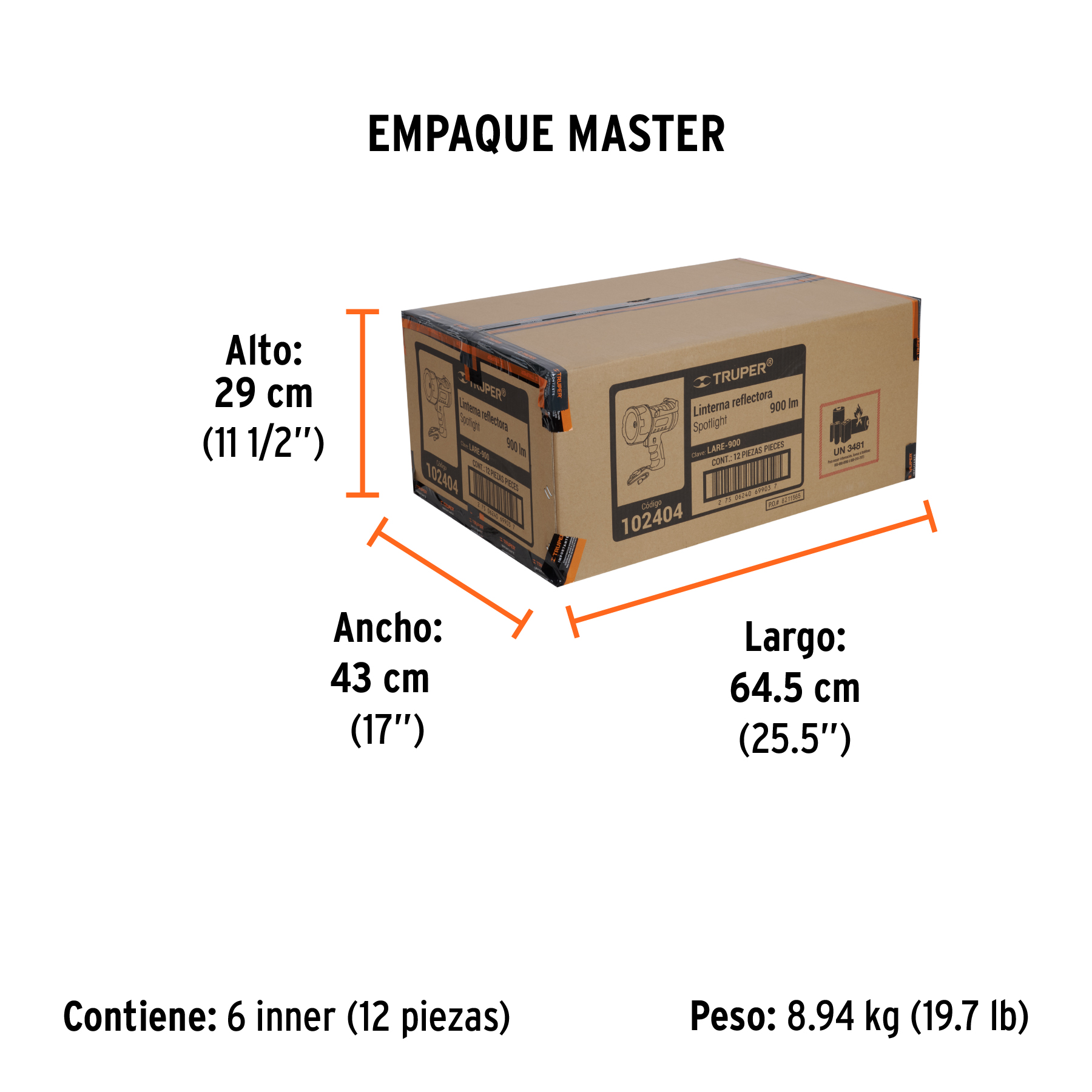 Product image 9