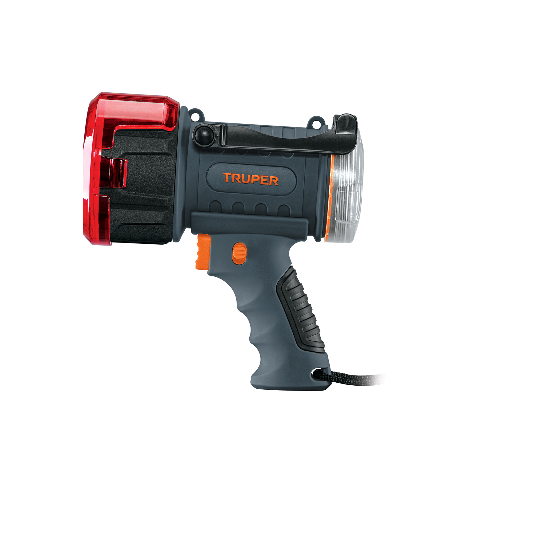 alt - product_image, 