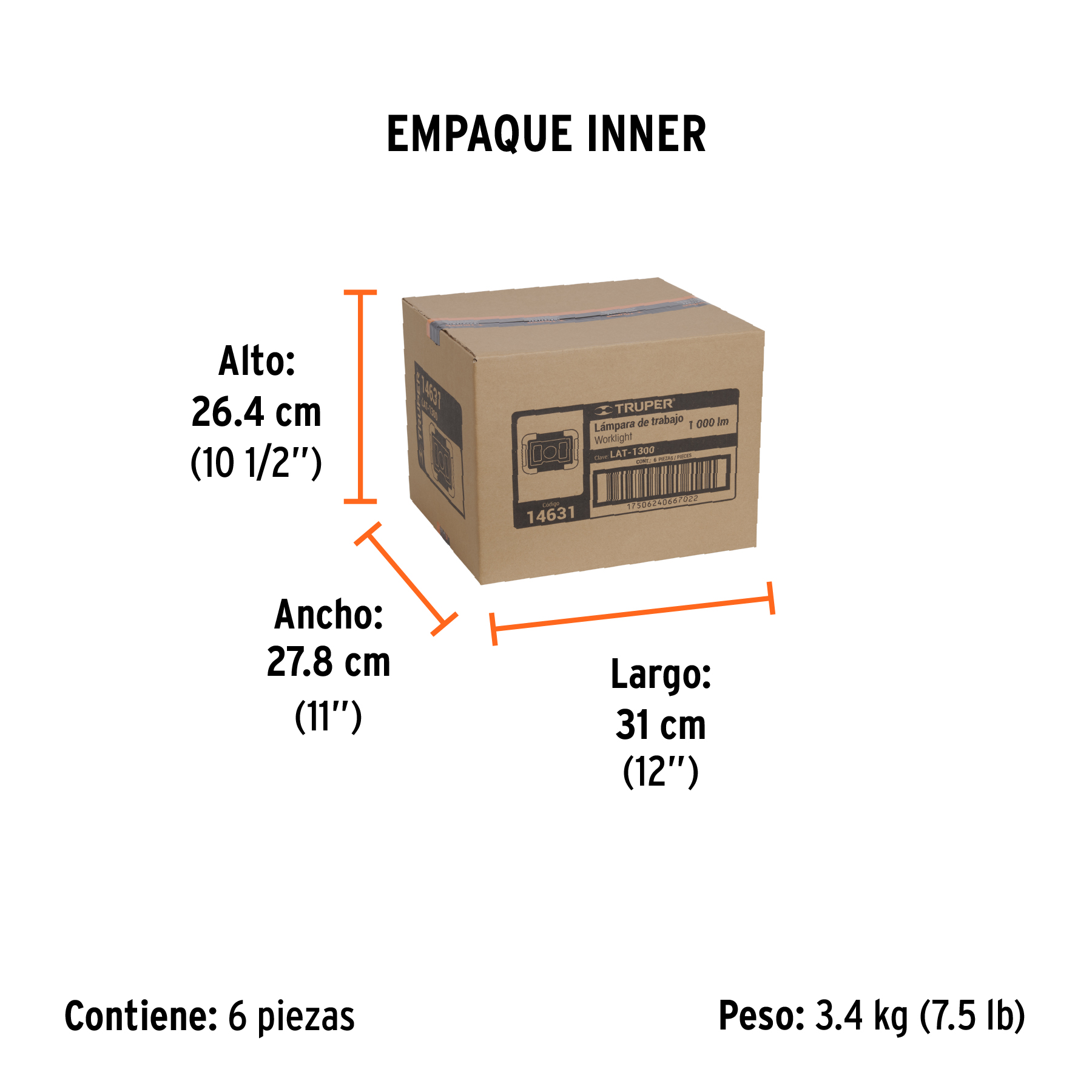 Product image 8
