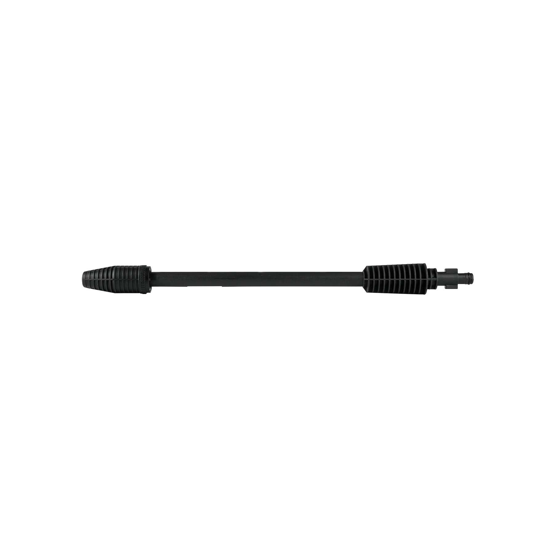 alt - product_image, 