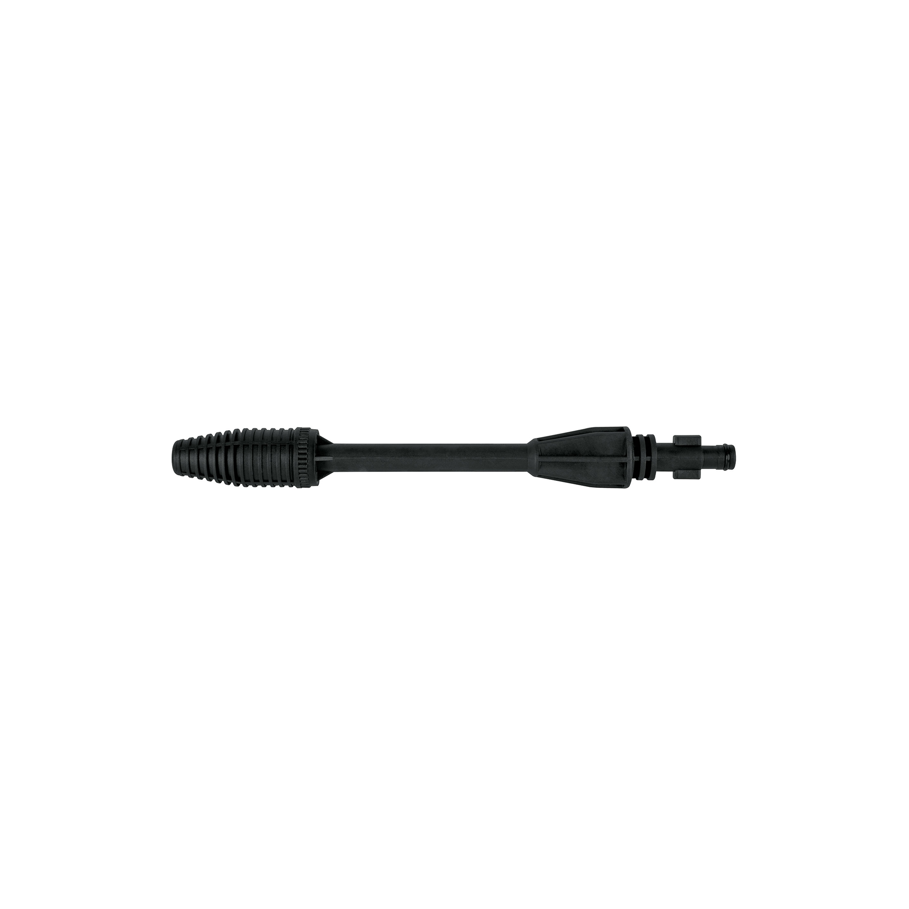 alt - product_image, 