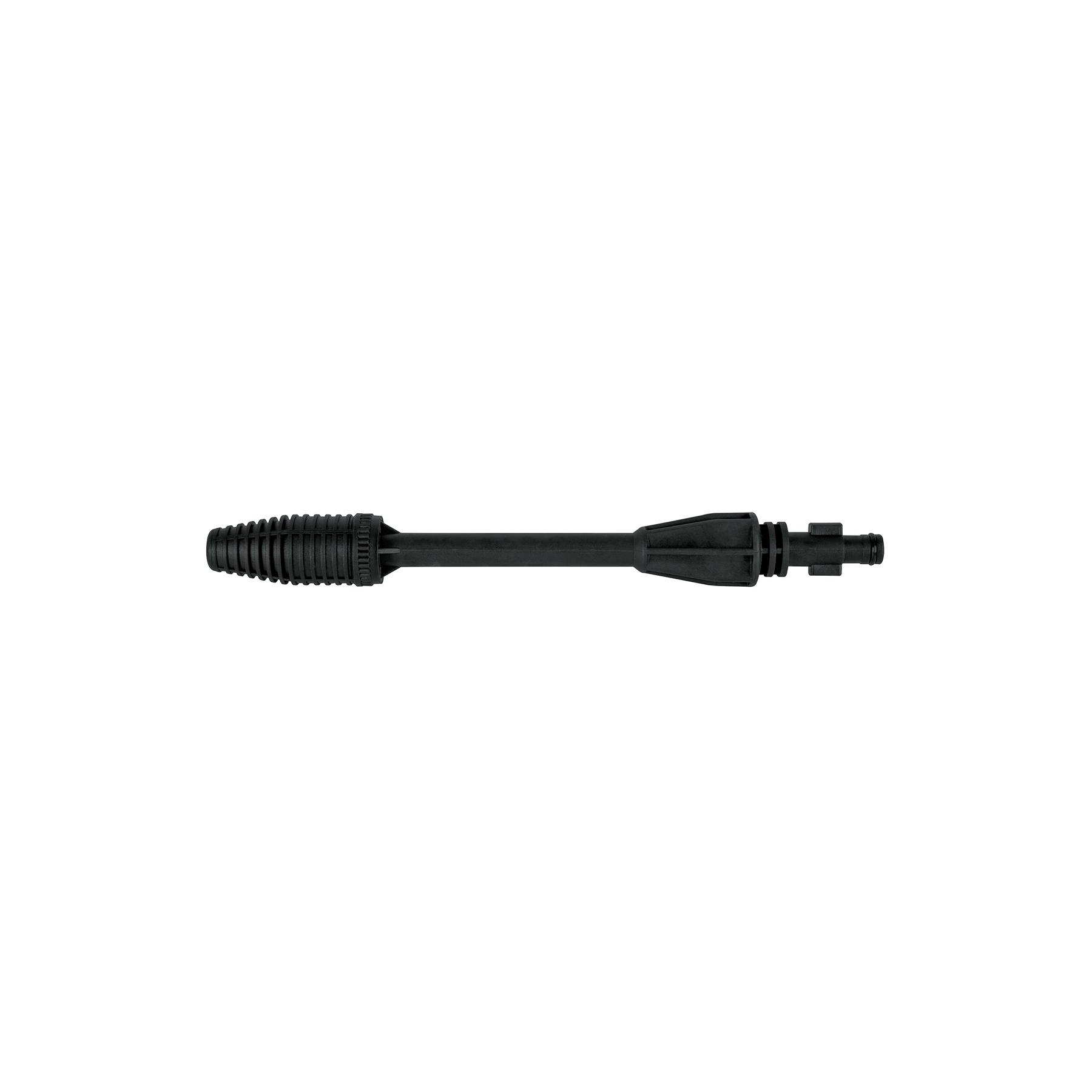 LANZA TURBO PARA HILA-1500/HILA-1800, TRUPER